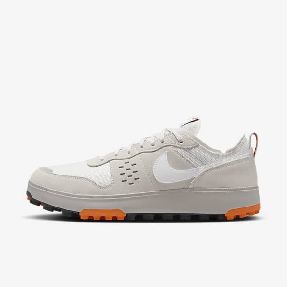 Mens new release shoes discount
